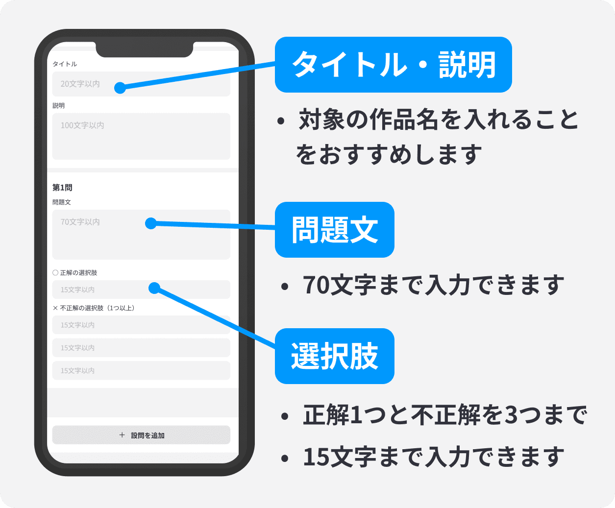 NotationItemImage